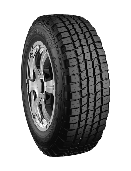 Petlas Explero A/T PT421