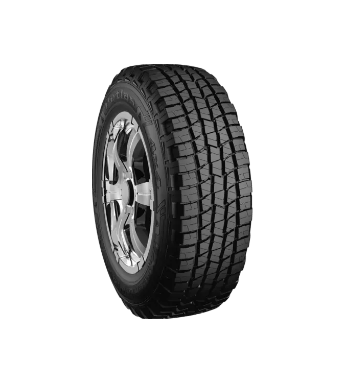 Petlas Explero A/T PT421 215/65 R16 98 T