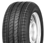Security AW414 195/65 R15 95 N