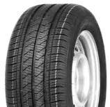 Zbliżenie bieżnika Security AW414 165/70 R13 84 N