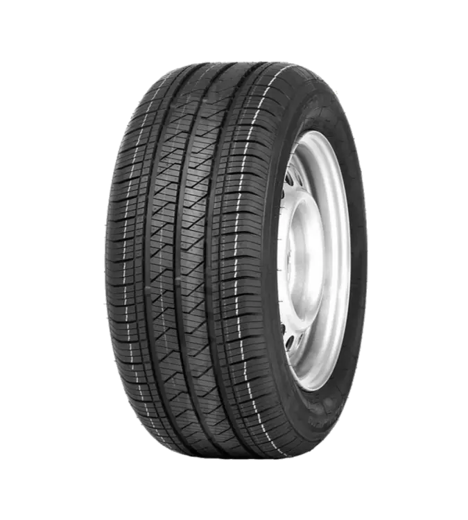 Security AW414 135/80 R13 74 N XL