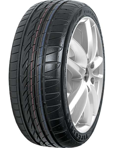 Firestone FHSZ90