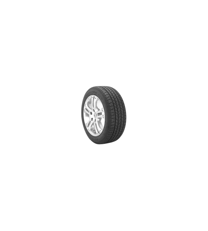Firehawk GTA 03