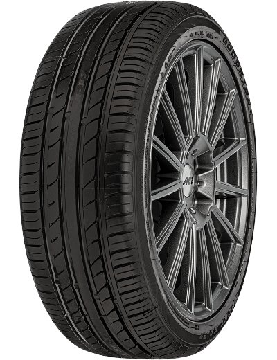West Lake SA37 225/40 R18 92 Y XL