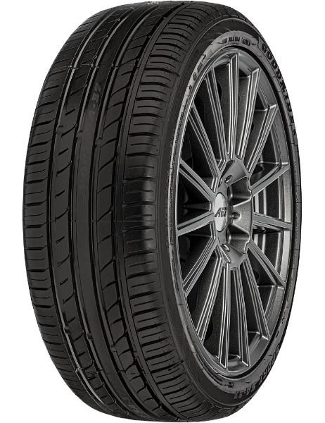 West Lake SA37 225/45 R17 94 Y