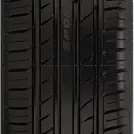 West Lake SA37 205/45 R17 88 Y - Miniatura 2