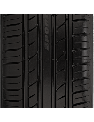 West Lake SA37 225/40 R18 92 Y XL