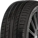 West Lake SA37 205/45 R17 88 Y - Miniatura 3