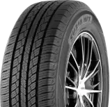 Zbliżenie bieżnika West Lake SU318 H/T 245/70 R17 110 T