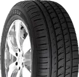 Zbliżenie bieżnika Matador MP 47 Hectorra 3 SUV 255/55 R18 109 Y XL, FR