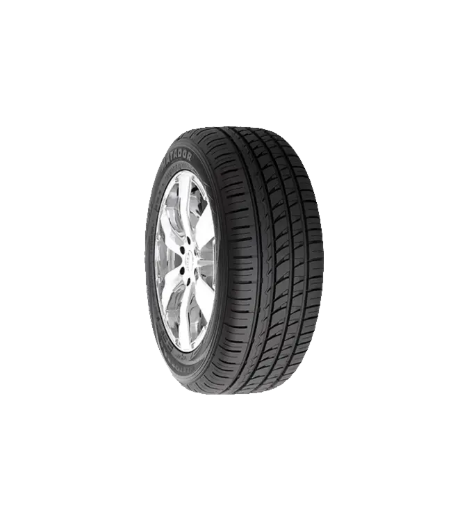 Matador MP 47 Hectorra 3 SUV 255/55 R19 111 V XL