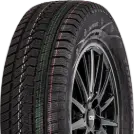 Torque PCR TG022 275/35 R19 100 H XL - Miniatura 1