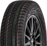 Zbliżenie bieżnika Torque PCR TG022 275/35 R19 100 H XL