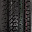 Torque PCR TG022 275/35 R19 100 H XL - Miniatura 2