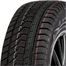 Torque PCR TG022 275/35 R19 100 H XL - Miniatura 3