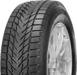 Zbliżenie bieżnika Radar RW-5 185/65 R14 90 H XL