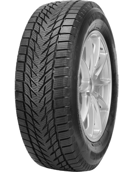 Radar RW-5 185/65 R14 90 H XL