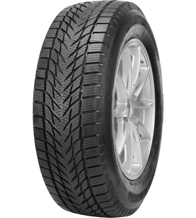 Radar RW-5 185/65 R14 90 H XL