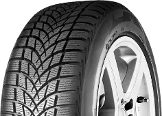 SeiberlingSBWIN185/70R14