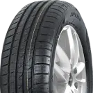 Superia Bluewin HP 205/60 R16 92 H - Miniatura 1