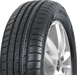 Superia Bluewin HP 215/65 R16 98 H