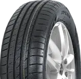 Zbliżenie bieżnika Superia Bluewin HP 195/65 R15 91 T