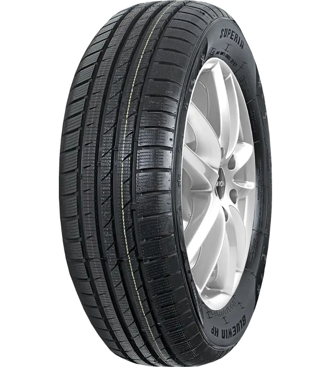 Superia Bluewin HP 205/60 R16 92 H