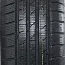 Superia Bluewin HP 205/60 R16 92 H - Miniatura 2