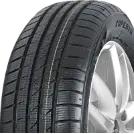 Superia Bluewin HP 205/60 R16 92 H - Miniatura 3