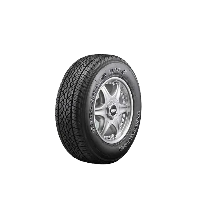 GEOLANDAR H/T-S G051