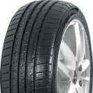 Superia Bluewin UHP 195/45 R16 84 H XL - Miniatura 1