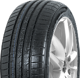 Superia Bluewin UHP 205/50 R17 93 V XL