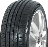 Zbliżenie bieżnika Superia Bluewin UHP 205/55 R16 91 H