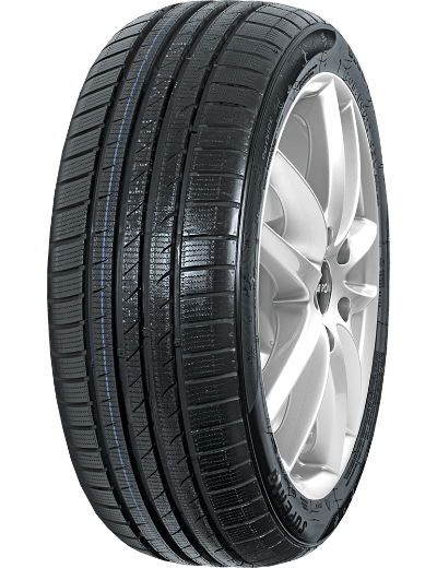 Superia Bluewin UHP 195/50 R15 82 H