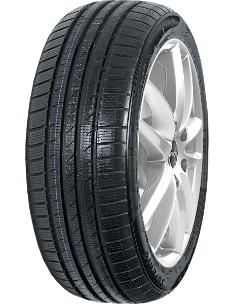 Superia Bluewin UHP 195/55 R15 85 H