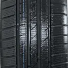 Superia Bluewin UHP 195/45 R16 84 H XL - Miniatura 2