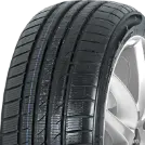 Superia Bluewin UHP 195/45 R16 84 H XL - Miniatura 3