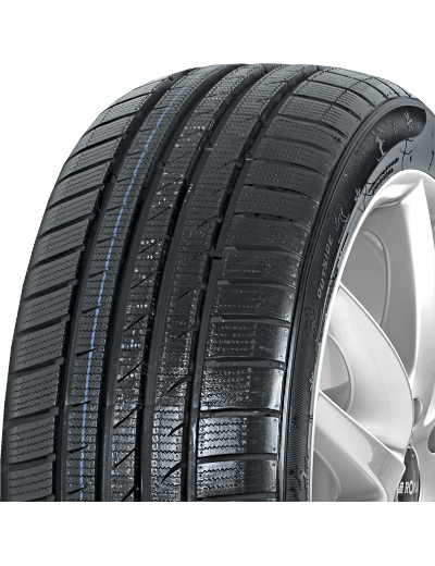 Superia Bluewin UHP 195/50 R15 82 H