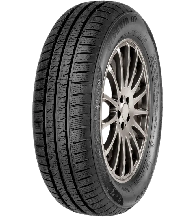 Superia Bluewin VAN 205/65 R16 107 R C