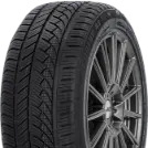 Superia EcoBlue 4s 175/70 R14 88 T XL - Miniatura 1