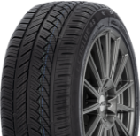 Superia EcoBlue 4s 215/70 R16 100 H
