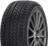 Zbliżenie bieżnika Superia EcoBlue 4s 175/80 R14 88 T