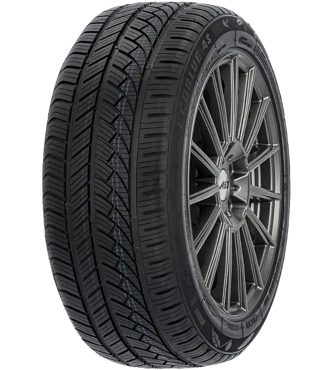 Superia EcoBlue 4s 175/70 R14 88 T XL