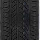 Superia EcoBlue 4s 175/70 R14 88 T XL - Miniatura 2