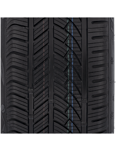 Superia EcoBlue 4s 205/40 R17 84 W XL