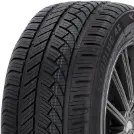 Superia EcoBlue 4s 175/70 R14 88 T XL - Miniatura 3
