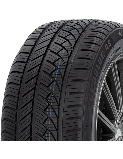 Superia EcoBlue 4s 205/40 R17 84 W XL