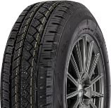 Superia EcoBlue VAN 4S 215/70 R15 109 R C