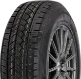 Zbliżenie bieżnika Superia EcoBlue VAN 4S 235/65 R16 115 R C