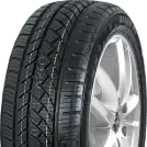 Atlas Tires Green 4S 215/55 R16 97 V XL - Miniatura 1